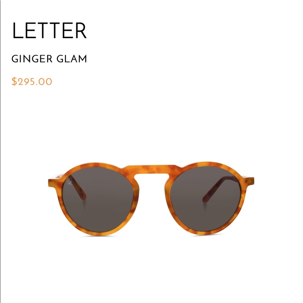 smoke x mirrors tortoise sunglasses
